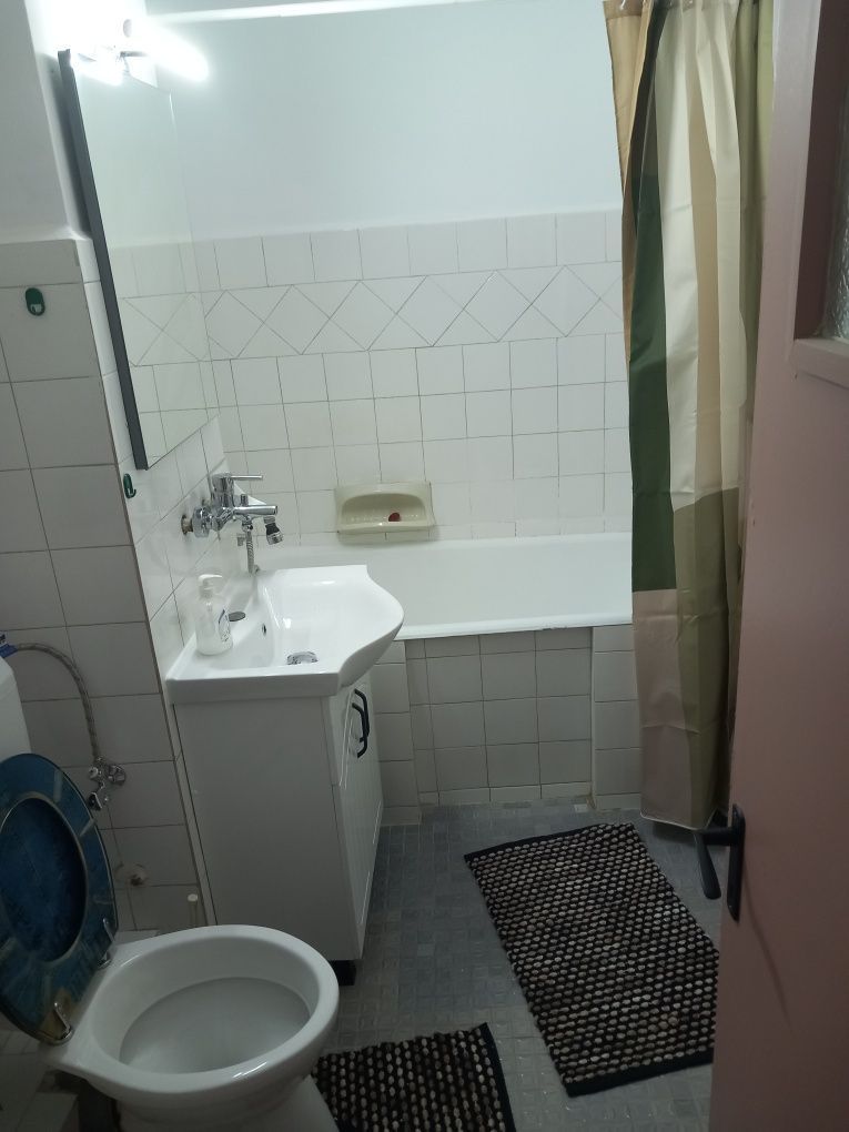 Bucovina  | 2 Camere | Etaj 1 | Decomandat. - Poză 7
