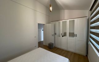 Calea Urseni, prima inchiriere, spatiu aditional de depozitare, - Poză 7