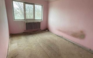 Apartament 3 camere, decomandat, în zona Cantemir - Podul de Piatră, Iași - Poză 6