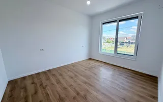 Duplex modern P+1E – Moșnița Nouă, ultracentral - Poză 30