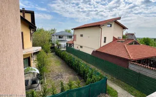 Tamasi - langa padure, casa 300 mp teren 711 mp, personalizabila - Poză 17