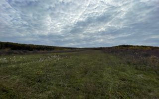 Teren intravilan de vânzare în sat Bozeni, Corunca - Poză 4