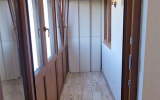 Apartament 2 Camere Tineretului | Metrou - Poză 13