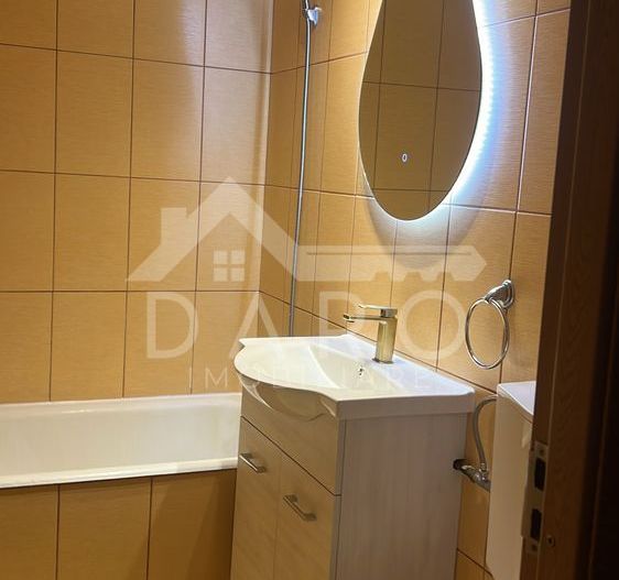 🏡 Apartament 2 camere decomandat – Confort 1 sporit, zona Tudor - Poză 4