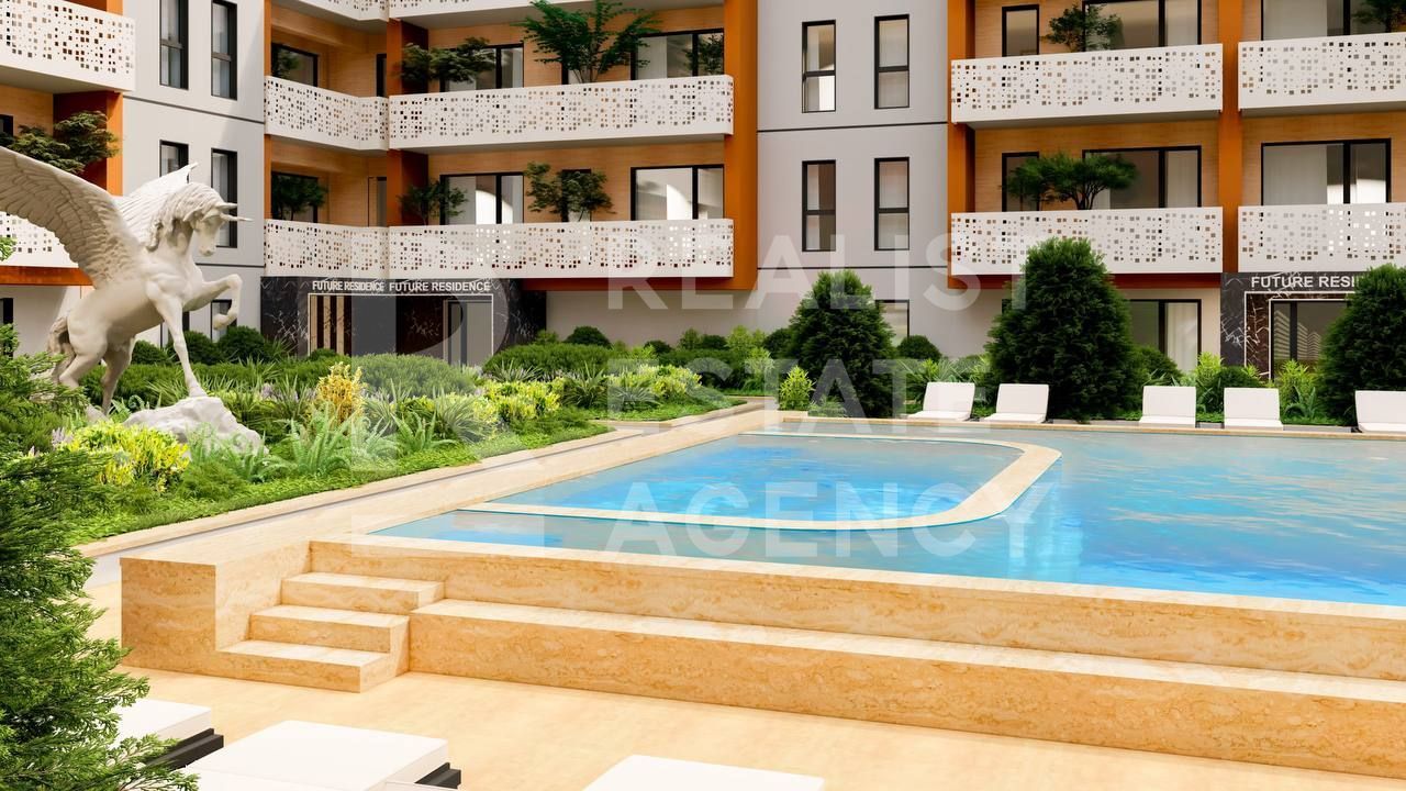 Vânzare, apartament, 2 camere, zona Torontalului, Timișoara - Poză 3