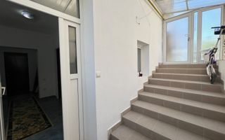 Apartament 2 camere decomandate | parcare | cartierul Buna Ziua - Poză 5