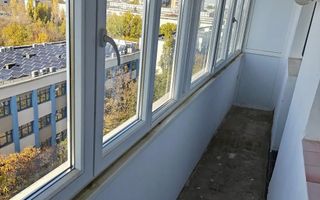 3 camere deocmandat-Drumu Taberei (5min metrou Valea Ialomitei) - Poză 3