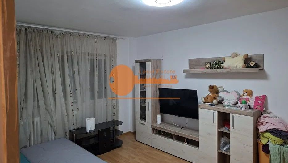 Apartament 2 camere in zona Calea Rahovei_Malcoci - Poză 1