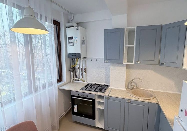 Inchiriere apartament sector 3 - Poză 3