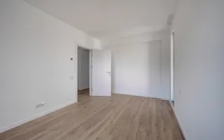 Casă duplex 4 camere, curte proprie, Calea Giulești. Ultimele 3 bucati - Poză 30