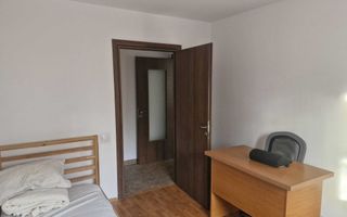 VANZARE 3 CAMERE TITAN | IDEAL LOCUIT SAU SEDIU FIRMA | PARC | CENTRALA | - Poză 6