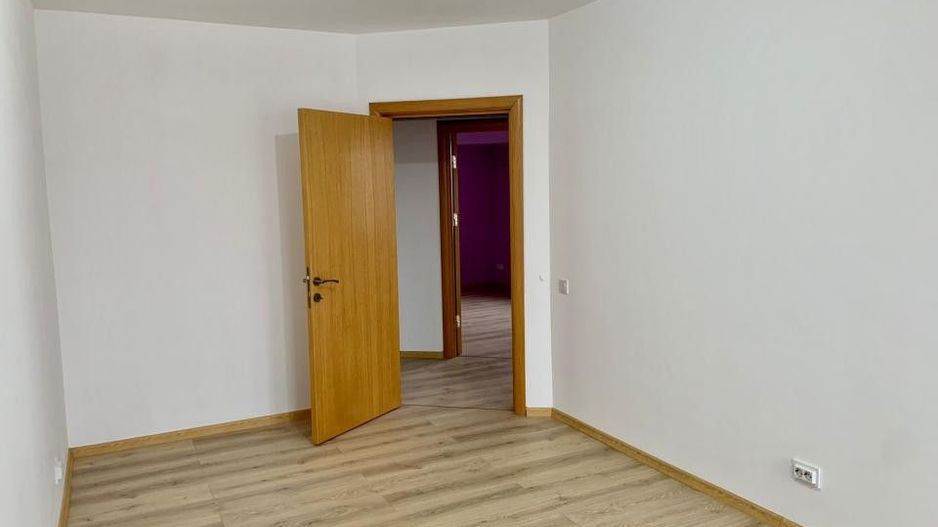 Vanzare Apartament 4 camere zona Gavana - Poză 10