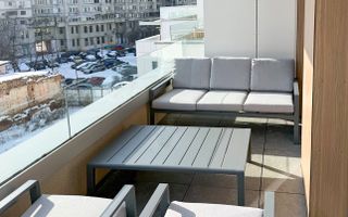 Chirie | Apartament 2 camere | Prima Închiriere | Metrou Unirii - Poză 8