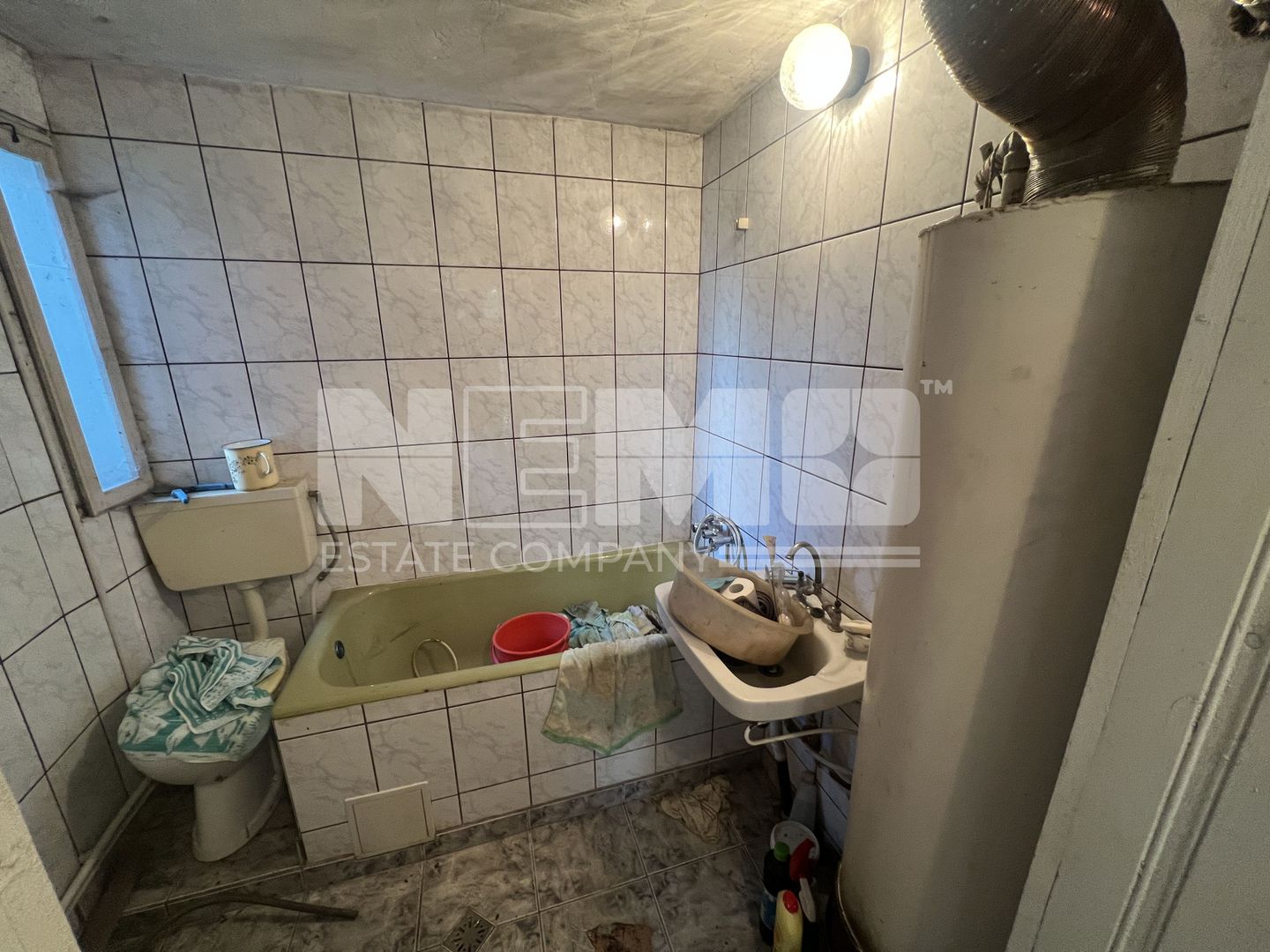 Casa Dornesti | 13 Ari | 69.500 EURO - Poză 9