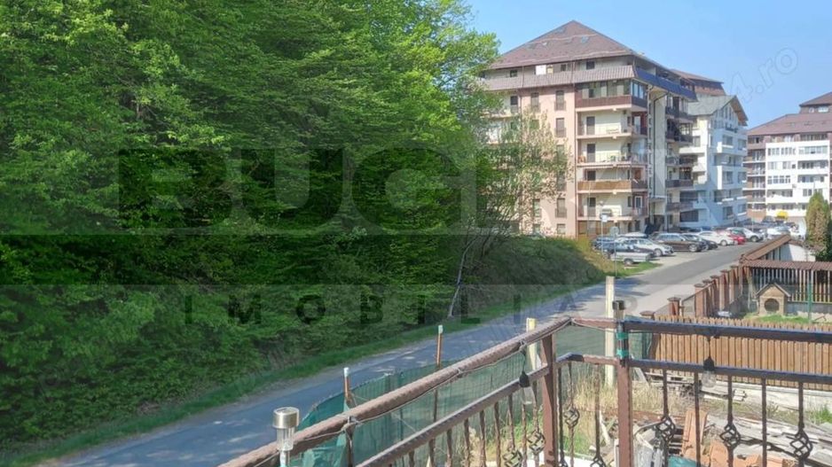 Casa de vanzare / inchiriat, Manastur - Poză 10