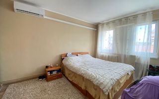 Apartament 2 camere Grigorescu, zona premium, Onisifor Ghibu, 14 Iulie - Poză 3