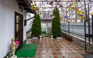 Vânzare, apartament, 2 camere, strada Ciorescu, Ciorescu - Poză 3