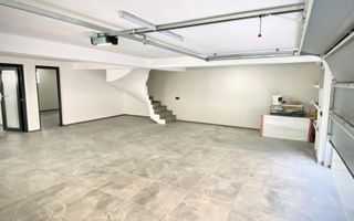 Casa pe un nivel, Selimbar,Sibiu - Poză 6