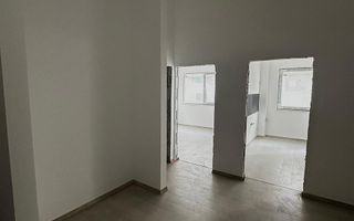 Apartament NOU cu 2 Camere zona Nufarul - Poză 3