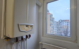 Pacurari- Moara de Foc - Lukoil- 25 min de Universitate - Poză 12