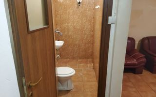 Garsoniera 32 mp Bulevardul Constantin Brâncoveanu - Poză 6
