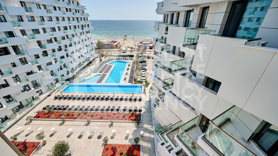 Vânzare, studio, Constanța - Poză 11