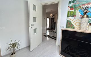 Apartament 2 camere - Bucurestii Noi - Poză 14