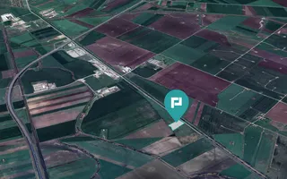 Teren 22.500 mp – Pecica, jud. Arad - Poză 12