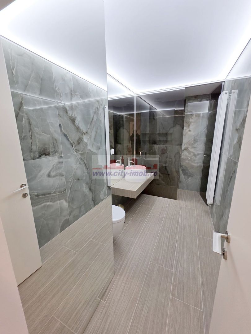 Vanzare Apartament, Bld.  Iancu  Nicolae,  Gradina Zoologica - Poză 12
