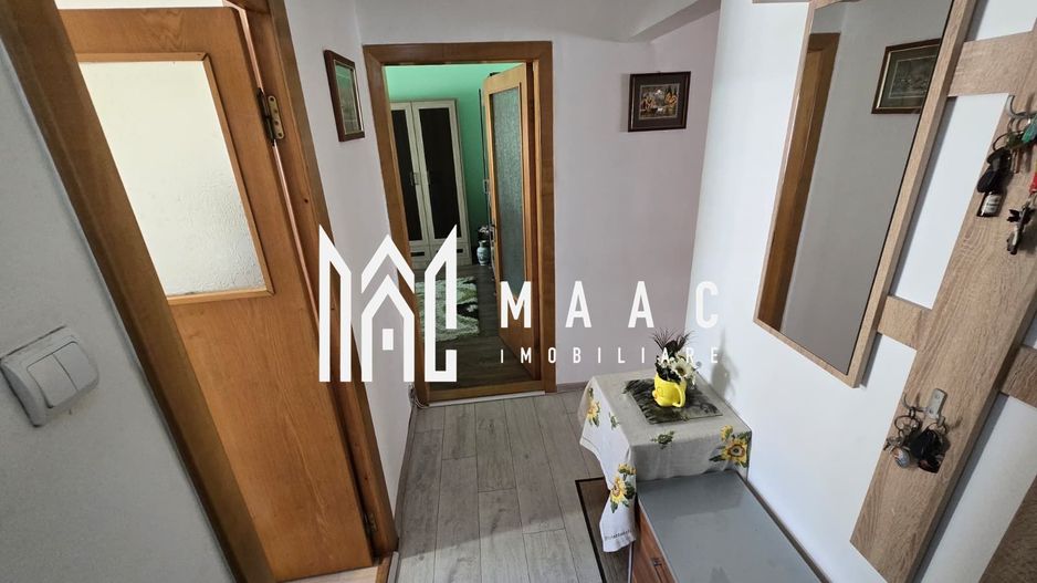 Apartament 4 camere 2 bai Strand - Poză 16
