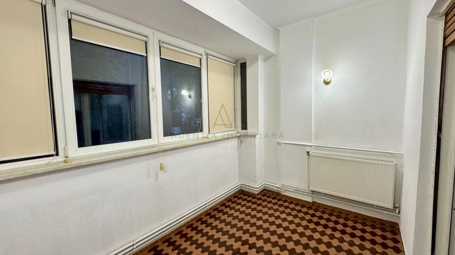 Apartament Calea Dorobantilor 180 mp pretabil office - Poză 11