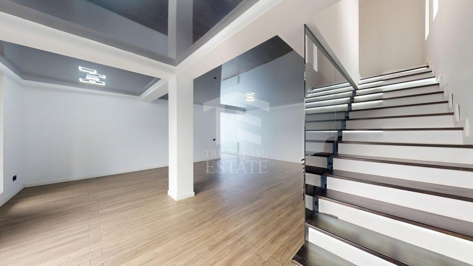 Casa 7 camere 2024  Carrefour Colentina - Poză 10