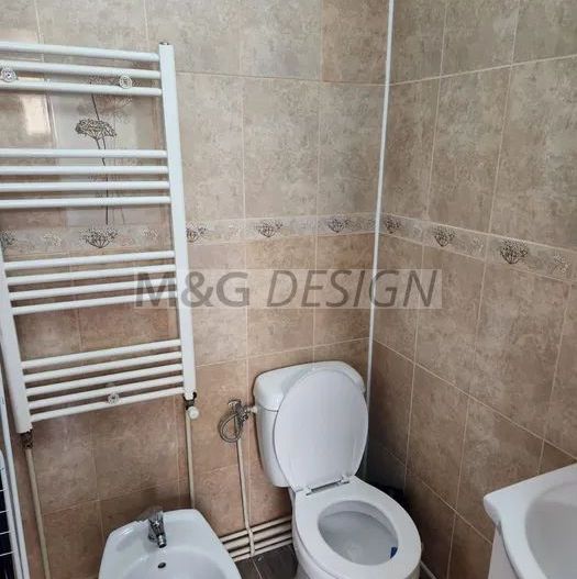 4 cam Colegiul Banatean - Poză 14