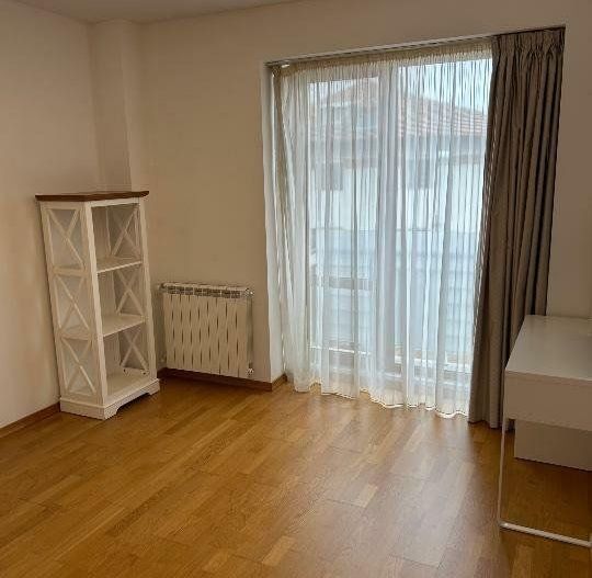 Apartament spatios 3 camere zona Dacia I Imobil nou boutique - Poză 12