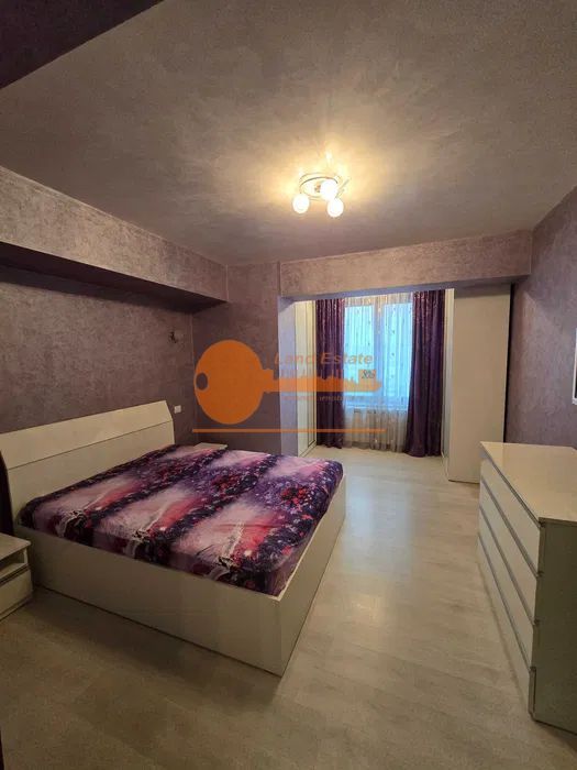 Apartament 3 camere Mall Vitan - Poză 1