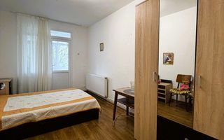 Închiriez apartament 2 camere – Mazepa 1 - Poză 4