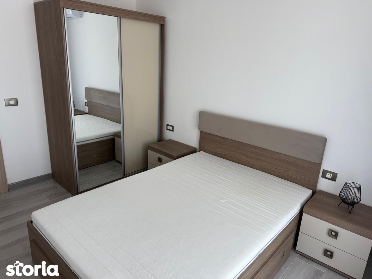 Apartament 3 camere in mamaia nord - Piscina exterioara - Ocazie - Poză 8