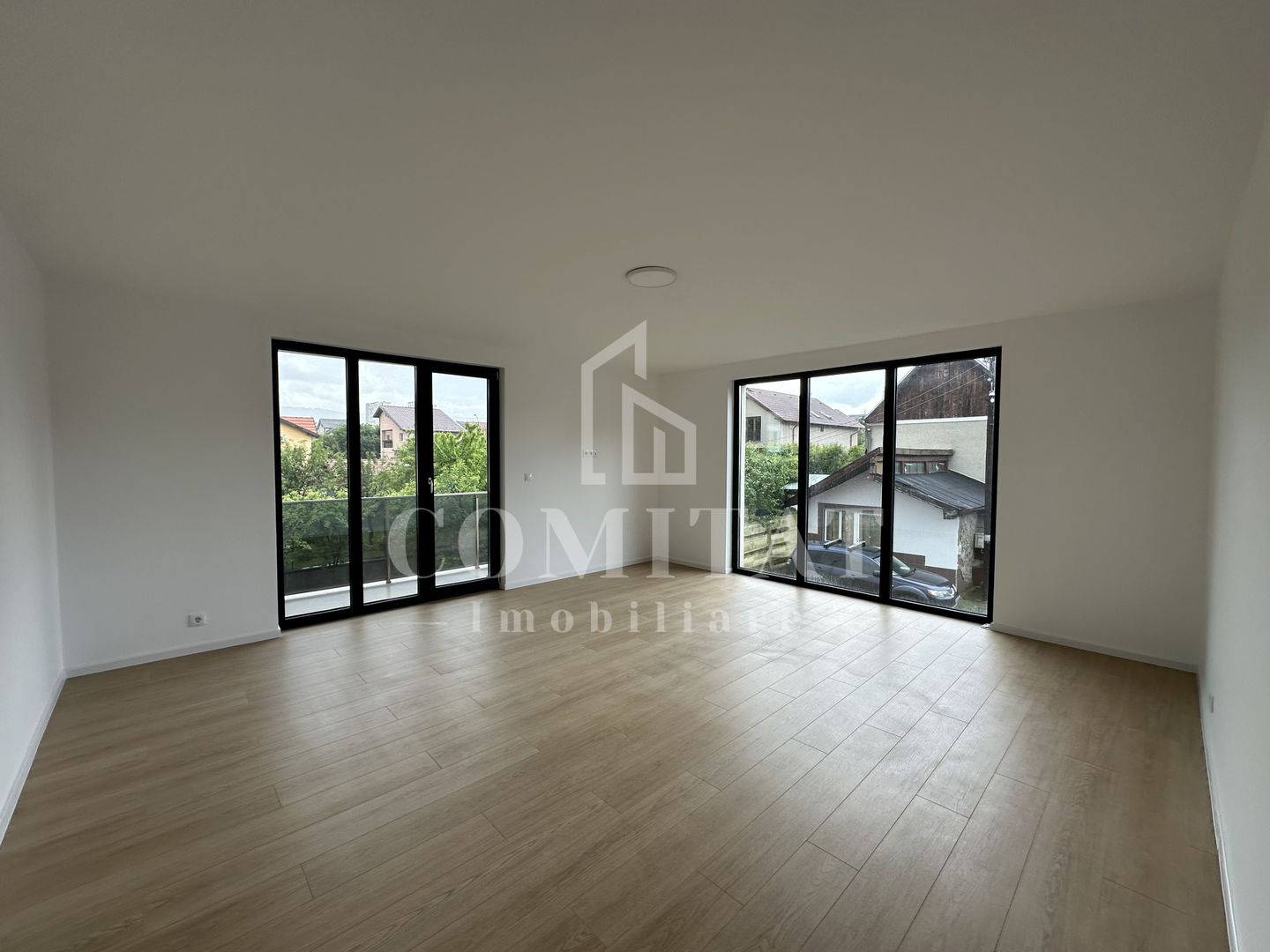 Casa individuala | 212mp | Cartier Gheorgheni - Poză 10