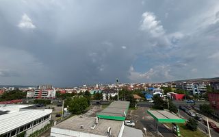 EXCLUSIVITATE, COMISION 0% la cumparare, 3 camere str. C-tin Noica! - Poză 9