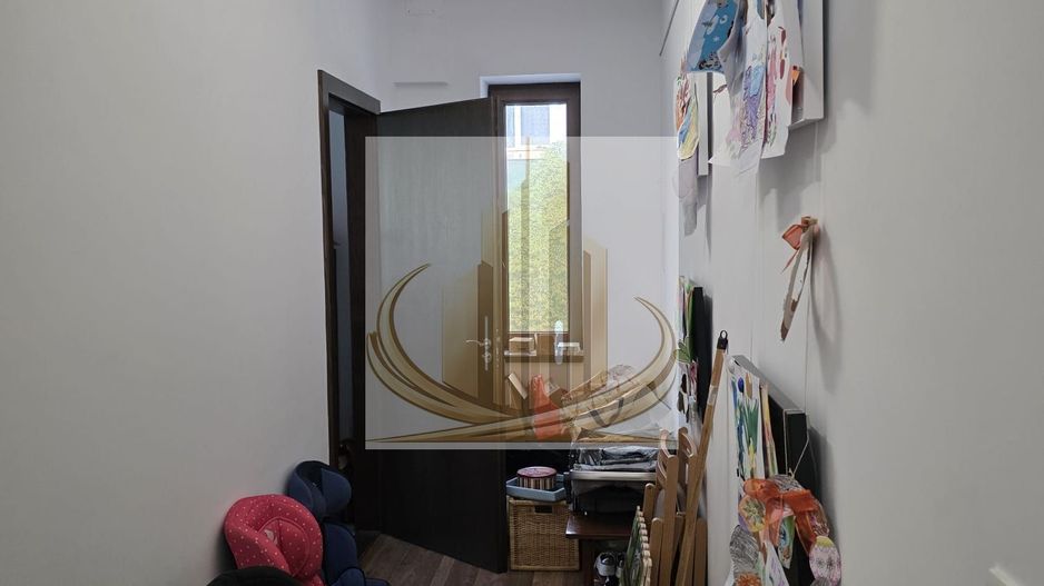 Casa 190mp cu teren 1100mp Lipovei - Poză 15