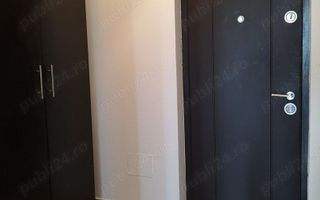 Spațiu birouri / cabinet 80 mp, intrare separată, deasupra Mega Image - Poză 5