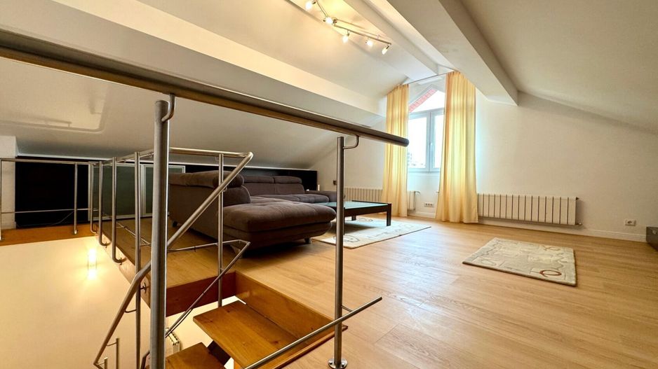 Vilă de închiriat în Complex Rezidențial Ibiza – Iancu Nicolae - Poză 11