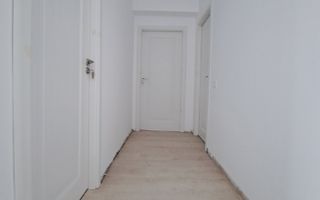 Apartament 2 camere | etaj2 | Dem. Radulescu| 70mp - Poză 3