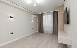 Vânzare, apartament, 2 camere, str. Iurie Babei, Botanica. - Poză 11