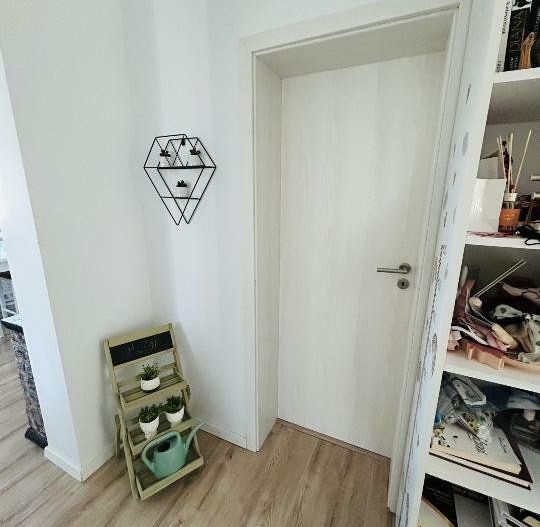 Apartament 2 camere Mosnita - Poză 8