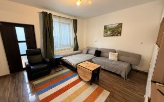 Duplex 100mp, pozitionat central, curte proprie, proprietar - Poză 2