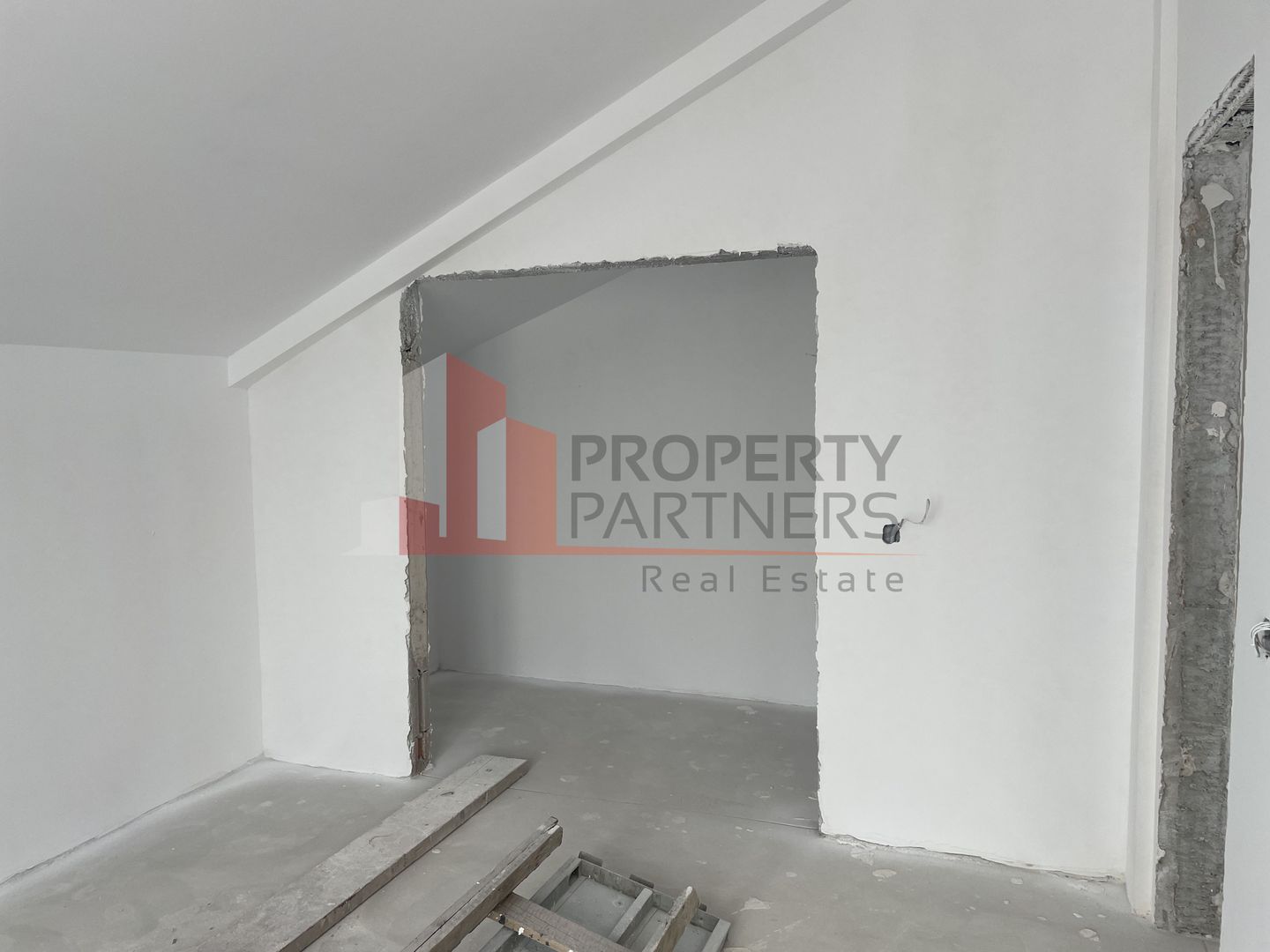 Complex rezidențial de case în Dragomiresti Vale, Ilfov - Poză 13