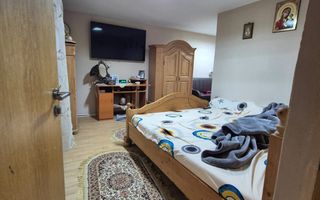 Casa Glina 223mp P+M an 2020, 967mp teren - Poză 12