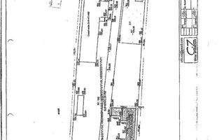 Spațiu Comercial - Tipografia Brastar - Schiță 19