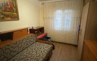 Apartament 2 camere, decomandat, zona Liceul Procopiu, Iași - Poză 6